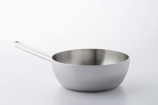 Konisk kjele DEMEYERE Apollo 7 40850-219-0 - 1l