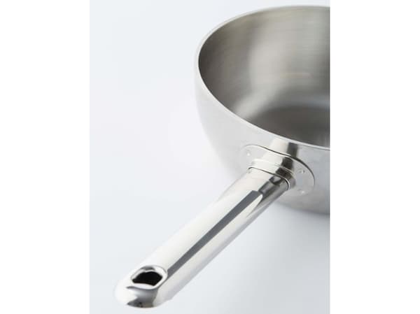 Konisk kjele DEMEYERE Apollo 7 40850-219-0 - 1l