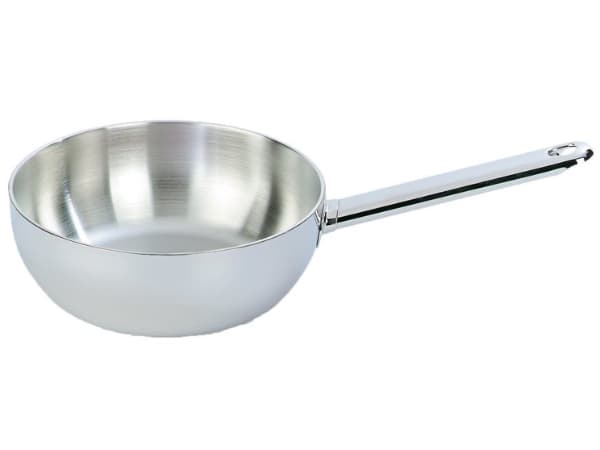 Konisk kjele DEMEYERE Apollo 7 40850-219-0 - 1l