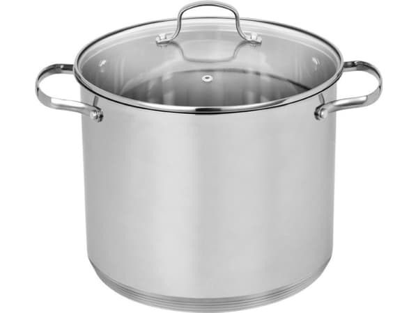 MPM 11L TERÄSKANNU MGK-08