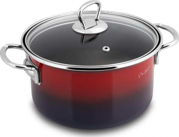 Asda Lamart Lamart Lamart LT1181
