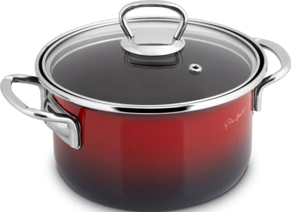 Asda Lamart Lamart LT1180 BAG 16CM POST LAMART