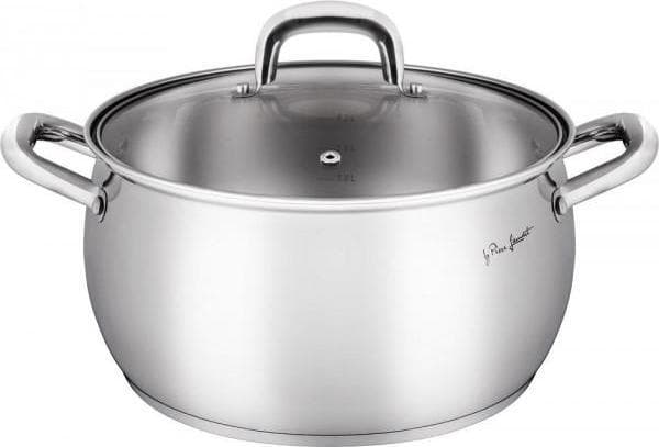 LAMART SHAPE kruka LT1162 24cm