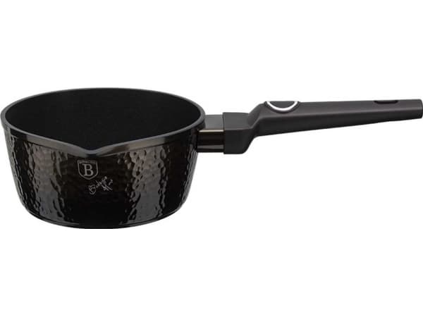 Berlinger Haus Lumarko Titanium kattila berlinger haus bh-6570 primal gloss berlinger haus bh-6570 primal gloss