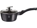 Pikkukuva 1 / 2: Berlinger Haus 16cm GRANIITTIASTIA BERLINGERHAUS BH-6907 CARBON PRO