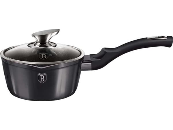 Berlinger Haus 16cm GRANIITTIASTIA BERLINGERHAUS BH-6907 CARBON PRO