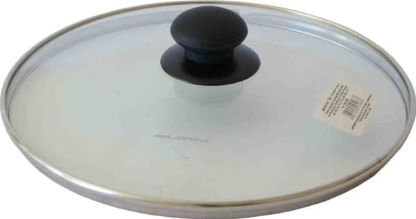 SKK Glaslock, 30 cm