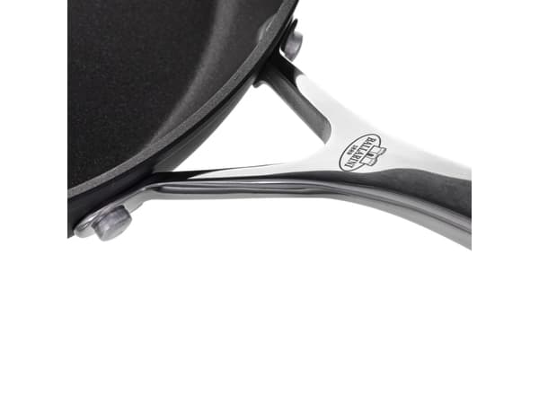 Ballarini stekepanne 32cm