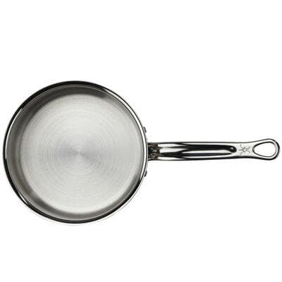 Hestan CopperBond Kastrull 16cm 1,4L
