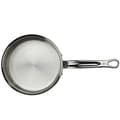 Miniatyrbild 3 av 4: Hestan Copperbond Kastrull 20cm 2,8L