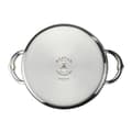 Miniatyrbild 3 av 4: Hestan Copperbond Gryta 24cm 5,7L
