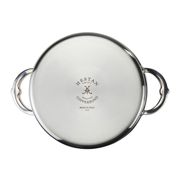 Hestan Copperbond Gryta 24cm 5,7L