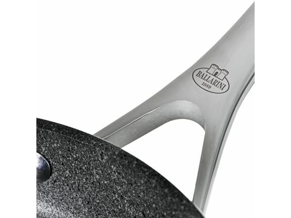 Ballarini Salina Granitium 20 cm stegepande 75002-808-0