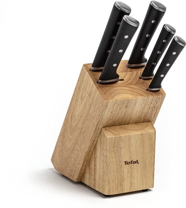 ZWILLING 40901-001, Rustfritt stål, Rustfritt stål, Aluminium, 20 cm, 16 cm, 20 cm