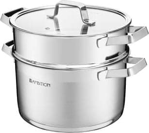 Kitchen Pro 20 cm 3 l AMBITION