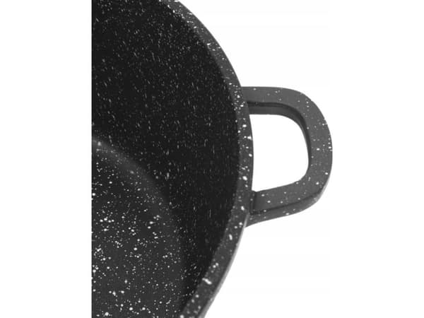 Drakt GRYTE FRA 1592 ESELA 20 CM