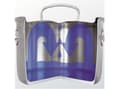 Miniatyrbild 3 av 5: Fissler original-profi collection - Gryta med lock - 20 cm - 4 L