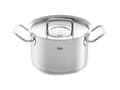 Miniatyrbild 1 av 5: Fissler original-profi collection - Gryta med lock - 20 cm - 4 L