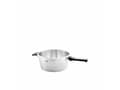 Pikkukuva 3 / 5: Fissler Painekeitin 3.5l 22cm Vitavit Premium S4