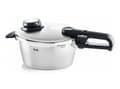 Pikkukuva 2 / 5: Fissler Painekeitin 3.5l 22cm Vitavit Premium S4
