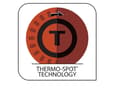 Miniatyrbild 1 av 5: Tefal Ingenio 5 Expertise L65095 grytset 3 styck