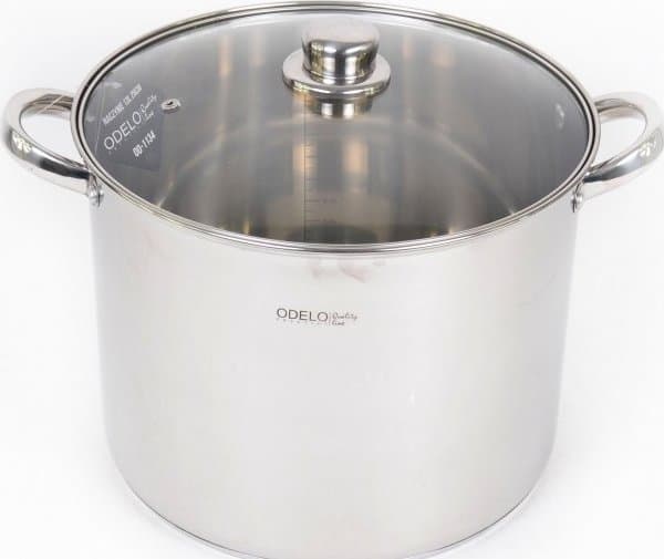 Odelo CASSEROLE FROM 1135 16 L 30 CM