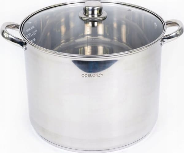 Odelo CASSEROLE FROM 1135 16 L 30 CM