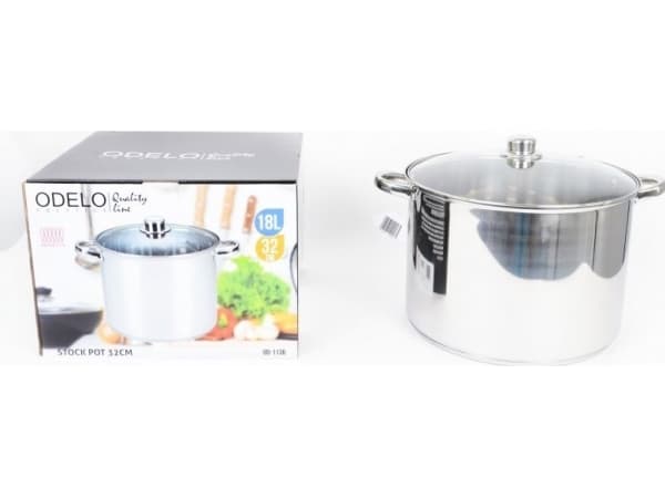 Odelo POTS FROM 1136 18 L 32 CM