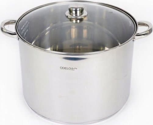 Odelo POTS FROM 1136 18 L 32 CM