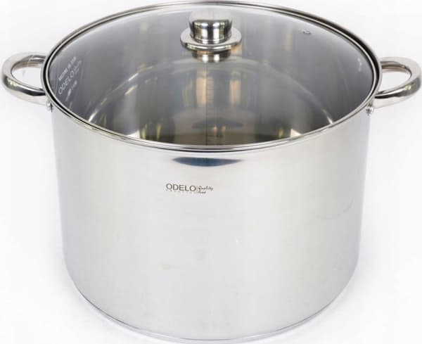 Odelo POTS FROM 1136 18 L 32 CM