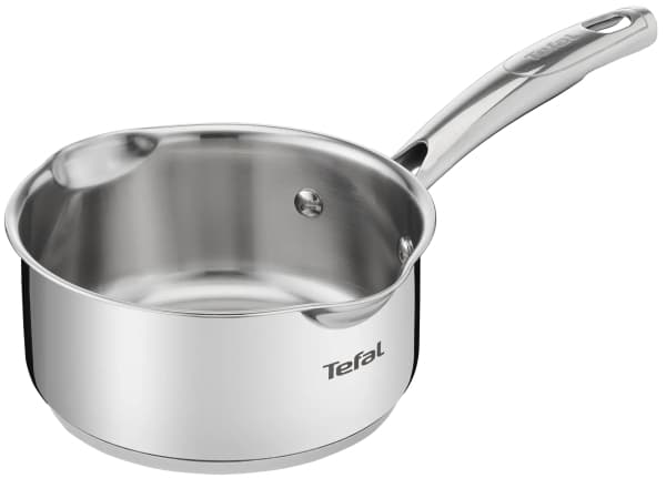 Tefal  garnków TEFAL Duetto+ 10 elem. G732SA55