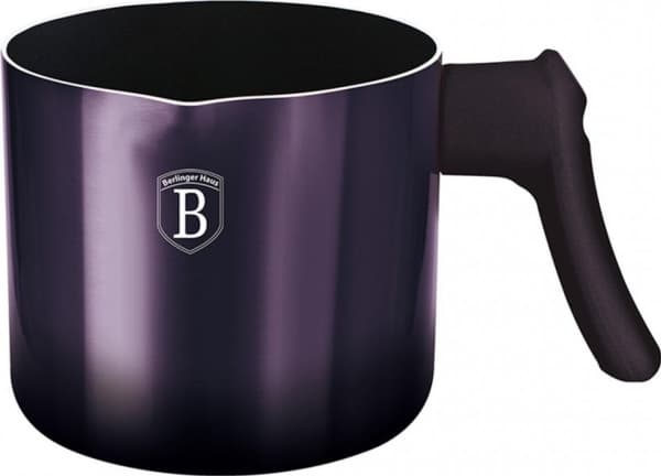 Berlinger Haus MELKEKANTE BERLINGER HAUS 1,2L BH-7129 LILLA
