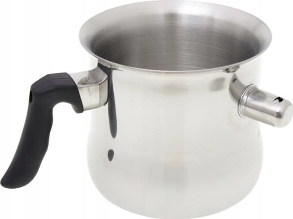Dress KASSEROLLE FRA 1561 FOR 1,5 L TENIA MELK