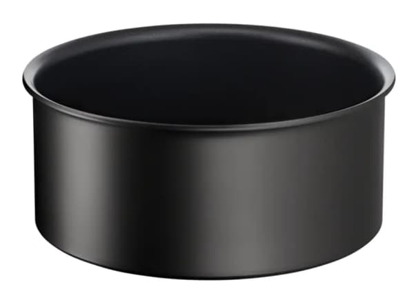 Tefal Ingenio Eco Resist L39792 grydesæt 4 stk