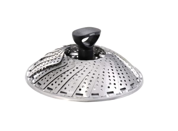 GEFU VITAL DAMPKOKERINNsats G-15460