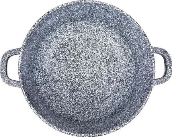 MARMOR GRYTA 2.3L 20CM KLAUSBERG KB-7520