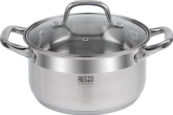 KASTRULL D20CM 3.6L/92003 RESTO (92003)