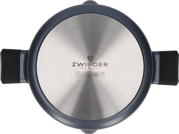 Zwieger Vesna Pot 28 cm