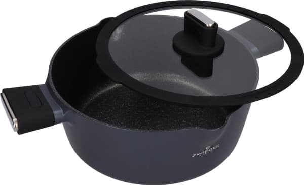 Zwieger Vesna Pot 28 cm