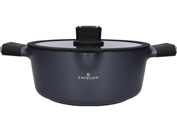 Zwieger Vesna Pot 28 cm