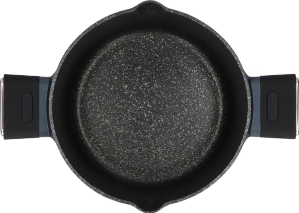 Zwieger Vesna Ruukku 24 cm