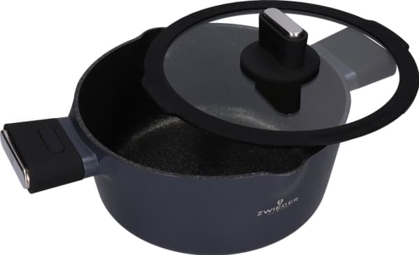 Zwieger Vesna Ruukku 24 cm