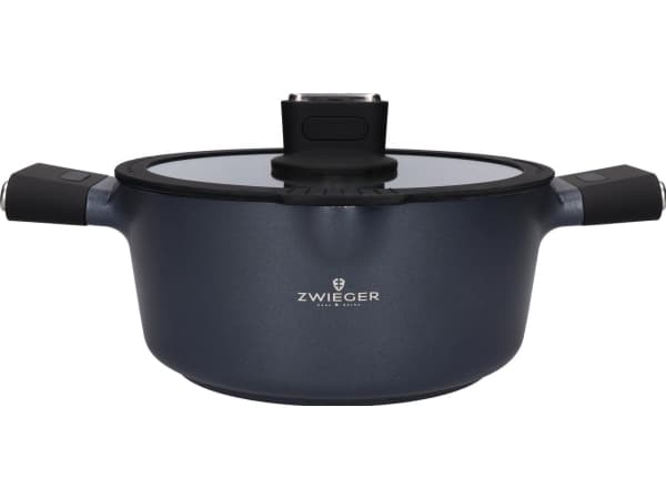 Zwieger Vesna Ruukku 24 cm