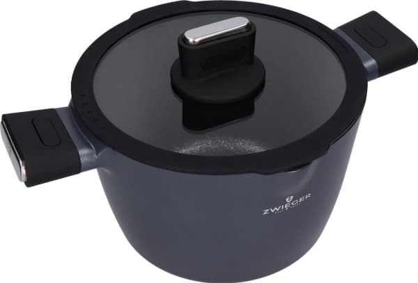 Zwieger Vesna Høy gryte 22 cm