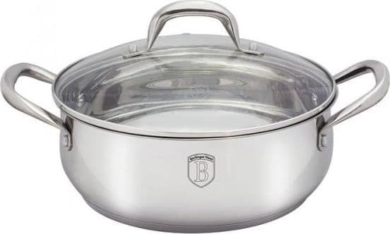 Bahco Helherdet solid ståltang. Munn 20-190 mm. Fig