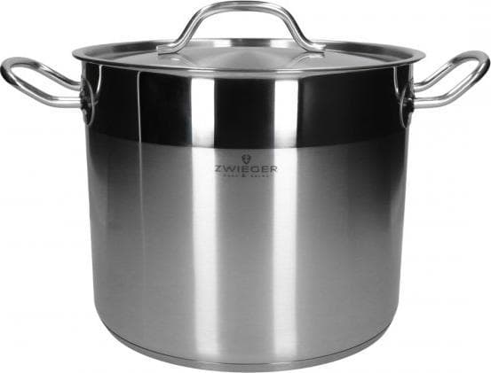 Zwieger Bigpot 8.5L kattila