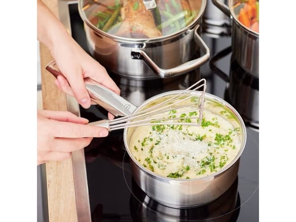 Roesle ROESLE - Saucepan 16cm CHARM