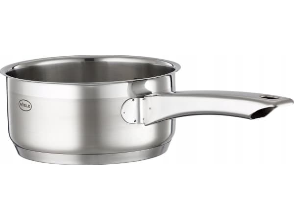Roesle ROESLE - Saucepan 16cm CHARM