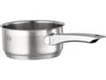 Miniatyrbild 4 av 5: Roesle ROESLE - Saucepan 16cm CHARM