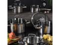 Miniatyrbild 2 av 5: Roesle ROESLE - Saucepan 16cm CHARM